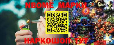 твердый Малоярославец