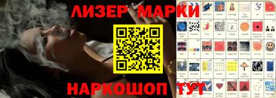 твердый Малоярославец
