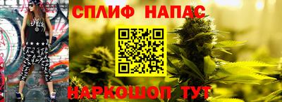 твердый Малоярославец