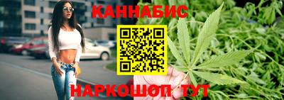 твердый Малоярославец