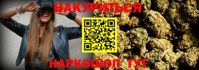 твердый Малоярославец