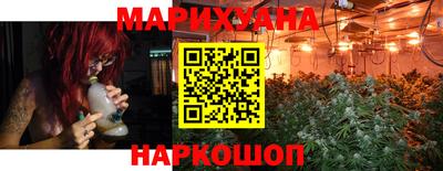 твердый Малоярославец