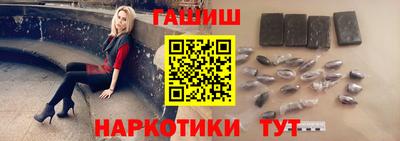 твердый Малоярославец