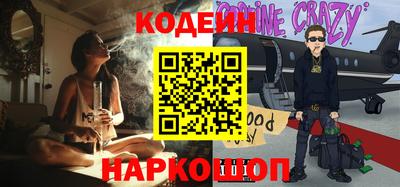 твердый Малоярославец