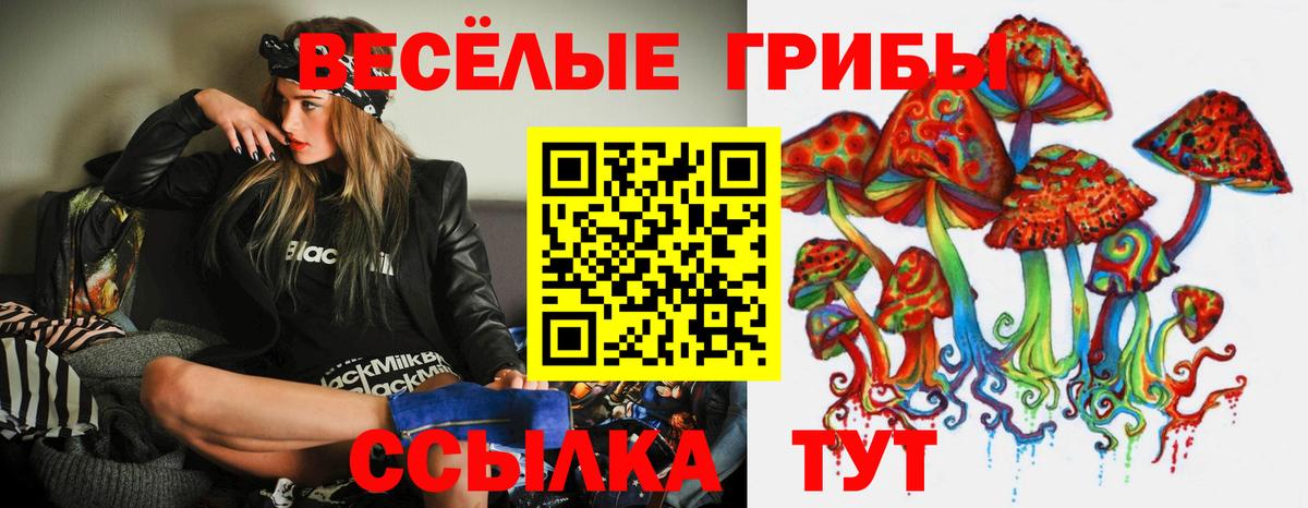 Галлюциногенные грибы Magic Shrooms  Вход с VPN  Грязи 